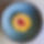 18070337707224710.jpg